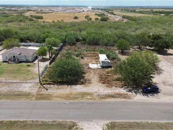 39707 Mile 4 Rd, Penitas, TX 78576