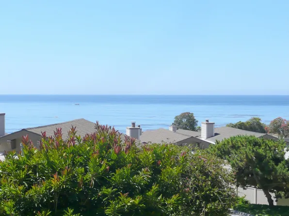 2251 Shell Beach Rd, Pismo Beach, CA 93449