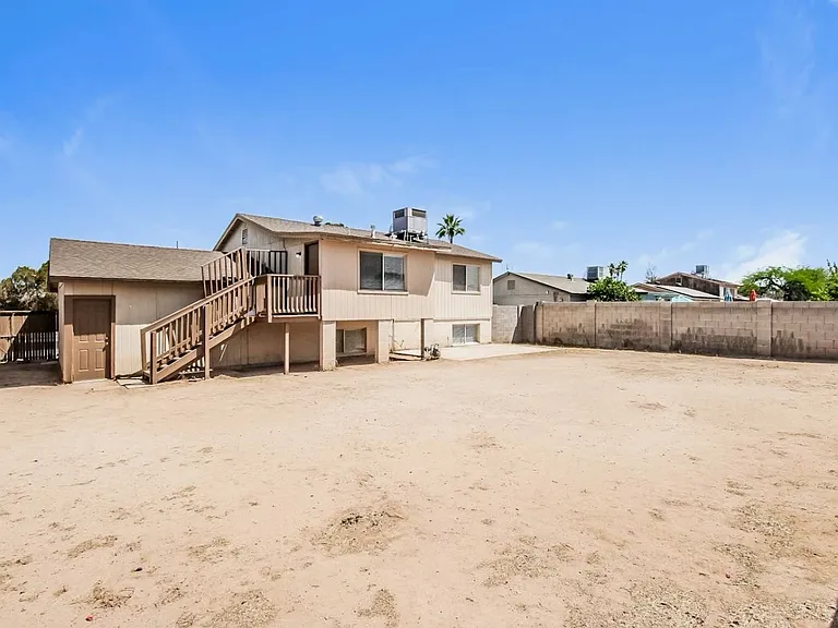 4336 E Nancy Ln — Photo 8