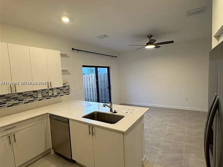 12868 SW 232nd Ter — Photo 16