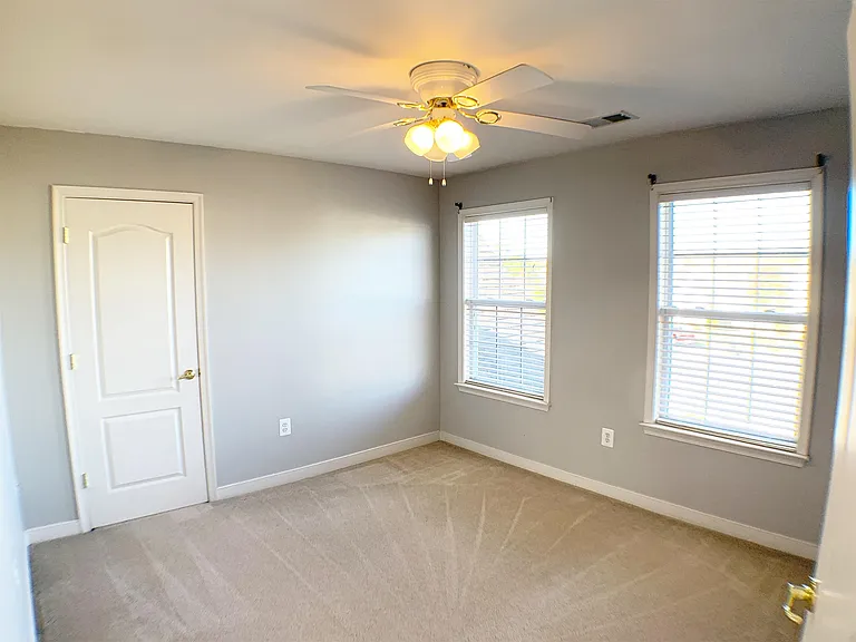 13047 Tadmore Ct — Photo 16