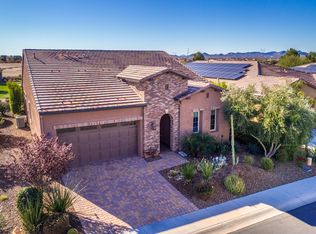 37179 N Stoneware Dr, San Tan Valley, AZ 85140