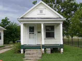 627 S Sycamore St #HUD-181185149, Wichita, KS 67213