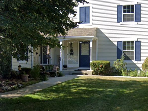 41779 Onaway Dr #281