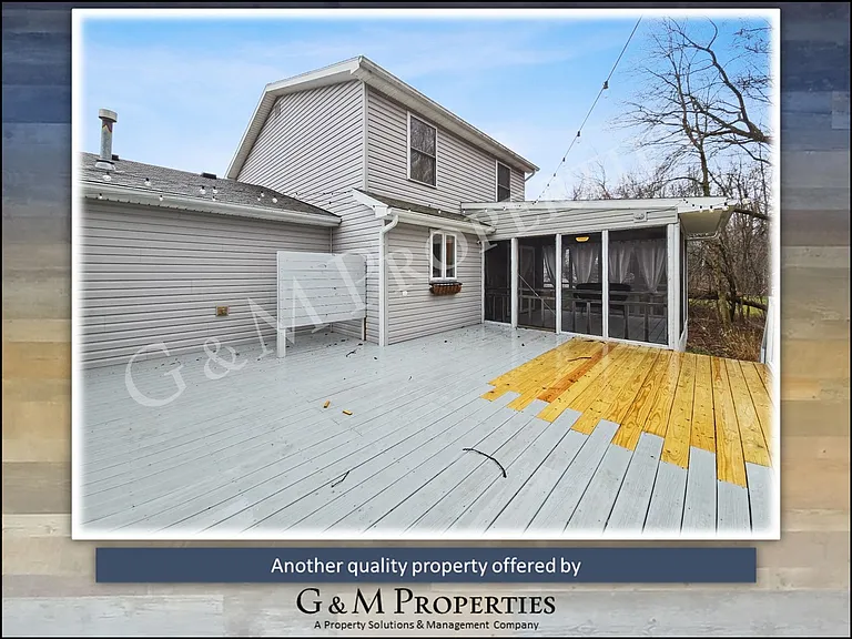 44 Chester Ave — Photo 39