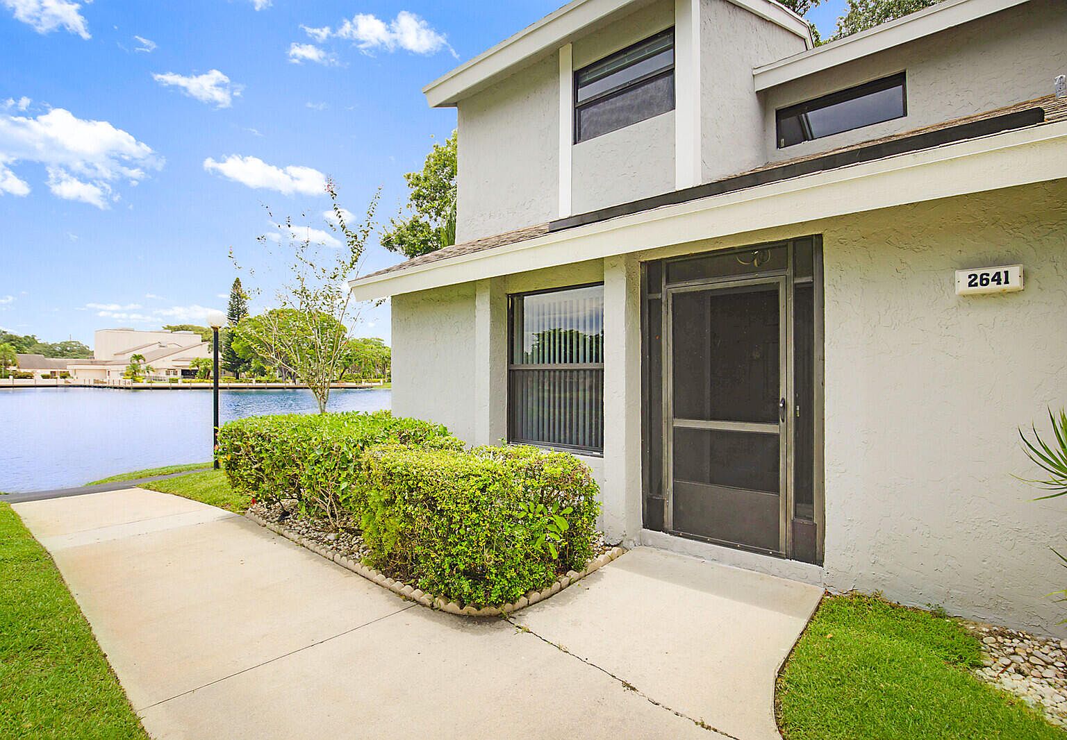 2641 NW 42nd Ave, Coconut Creek, FL 33066 Zillow