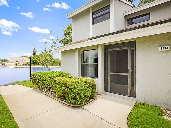 2nd image of 2641 NW 42nd Avenue
