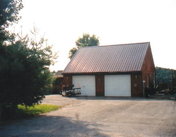 2nd image of 287 EVERGREEN Road
