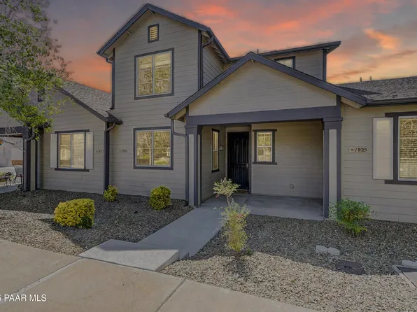 1829 N Fence Line Dr #1, Prescott Valley, AZ 86314