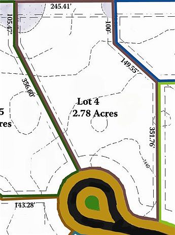 1st image of Lot 4 Caribou Pines Tr