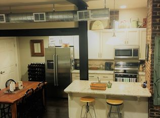 219 E King St #3, Lancaster, PA 17602