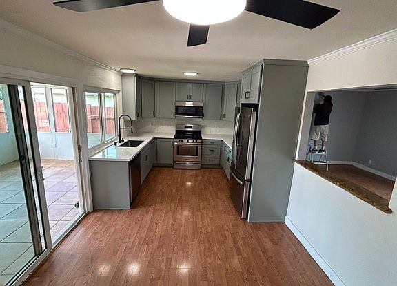 4th image of 9021 Westmore Rd