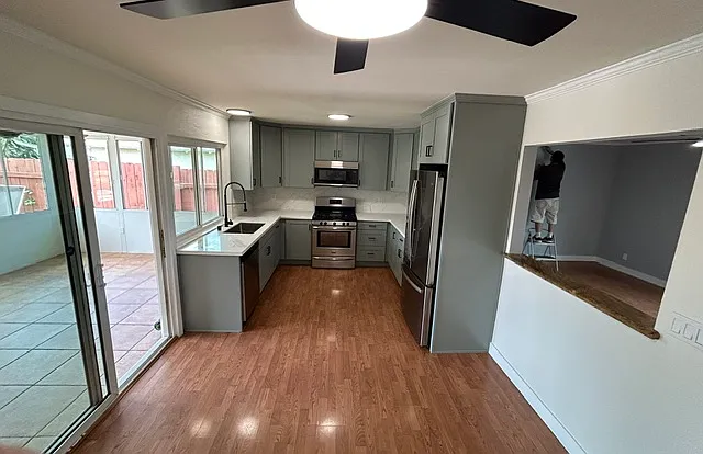 9021 Westmore Rd — Photo 4
