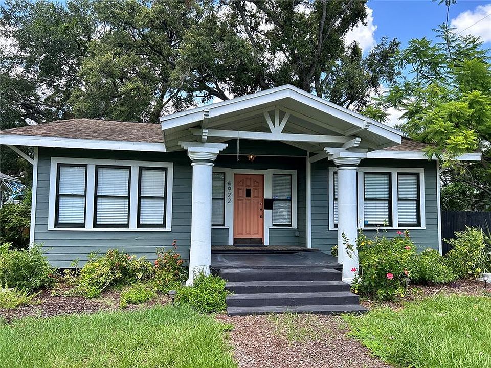1st image of 4922 N Suwanee Ave