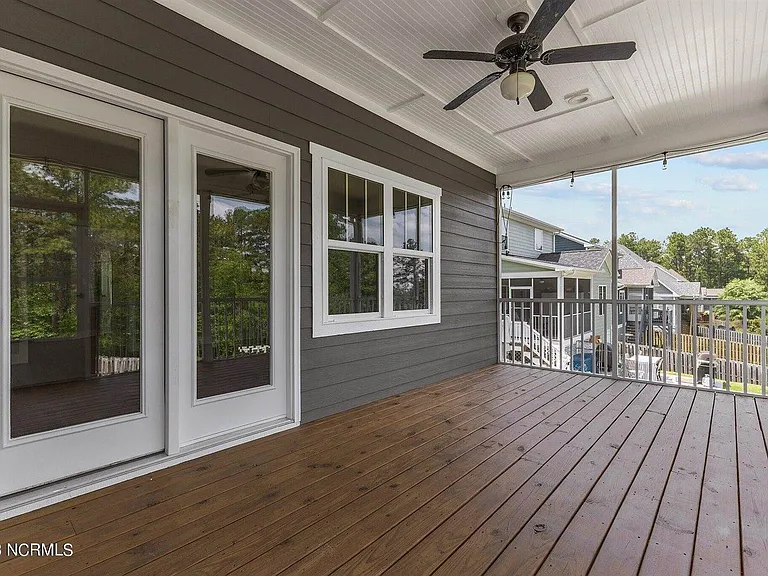139 Crestview Rd — Photo 35