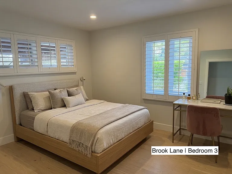 19101 Brook Ln — Photo 12