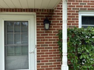 1671 Highlandon Ct, State College, PA 16801