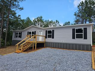 1796 Jones Corner Rd, Titus, AL 36080