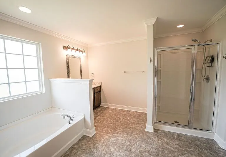 28 Murray Crossing Blvd NE — Photo 32