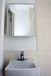 Rented by Spark Properties