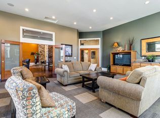 Madison Sierra Sun, Puyallup, WA 98374
