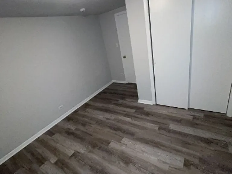 7812 West 26th Street — Photo 8