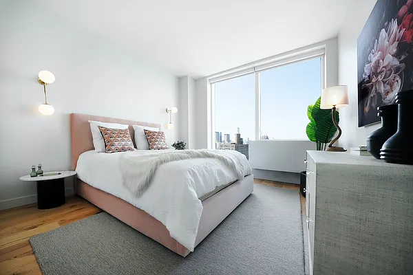 Rented by C & C Apartment Management, LLC | media 11