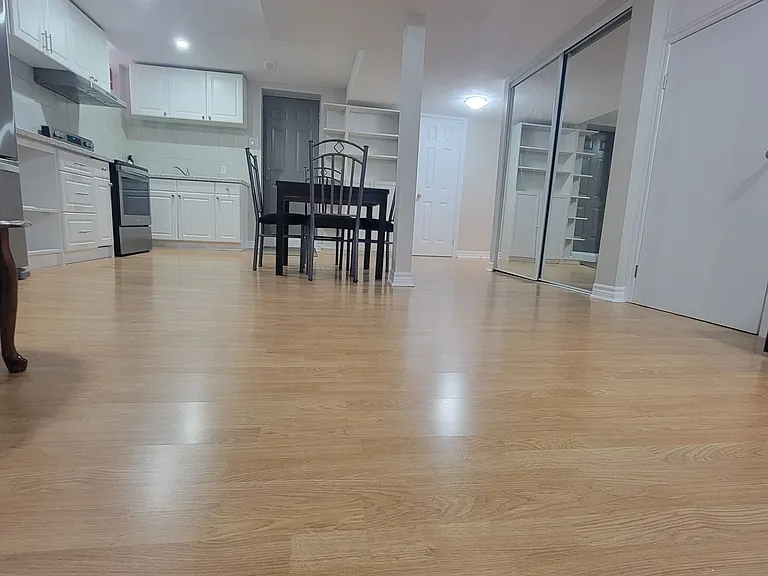 31 Pinecone Dr #BASEMENT — Photo 7