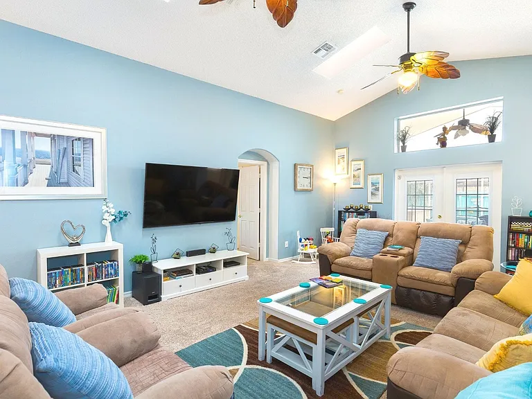 2672 Autumn Creek Cir — Photo 83
