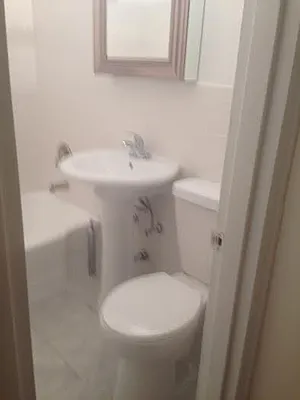 Rented by PennApts | media 6