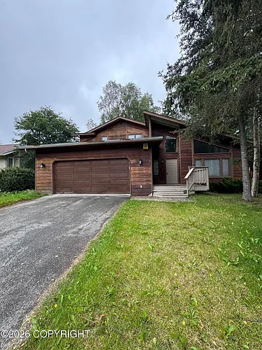 13710 Vern Dr Photo 1