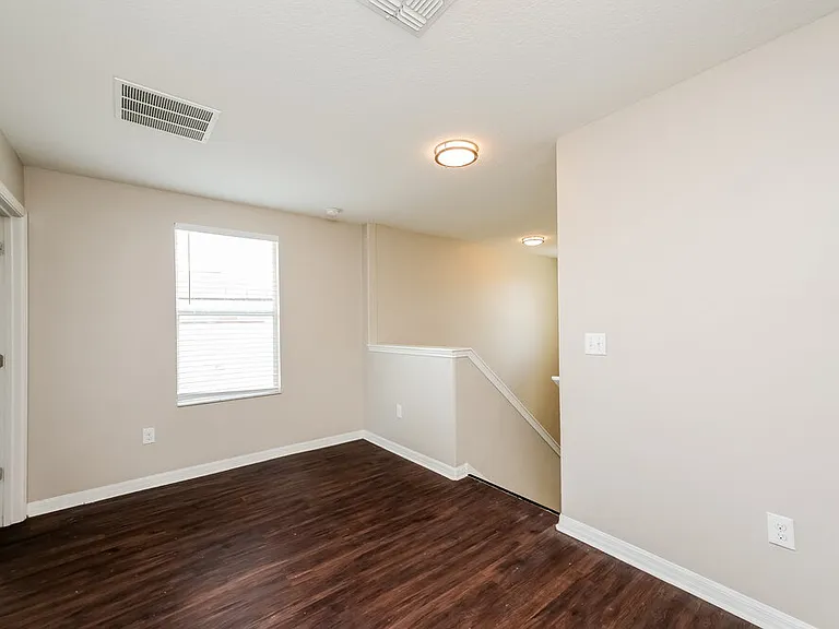 6507 Trent Creek Dr — Photo 15