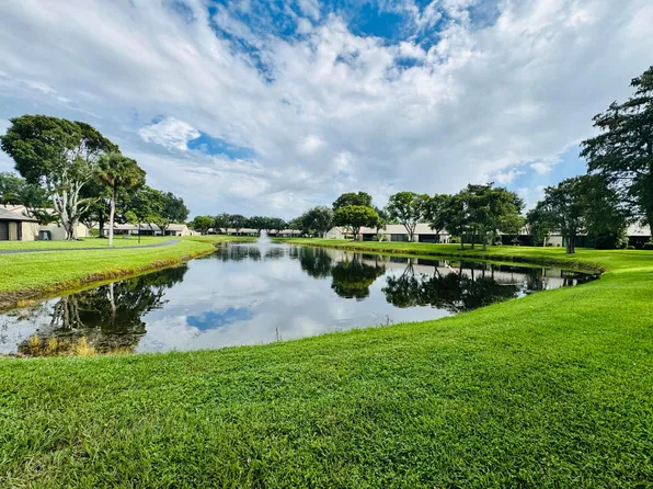 1025 Green Pine Boulevard #B, West Palm Beach, FL 33409