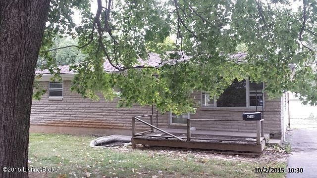 2nd image of 9716 Thor Ave
