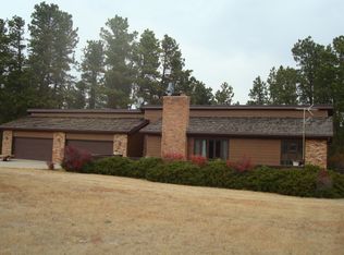 1100 Kings Rd, Rapid City, SD 57702