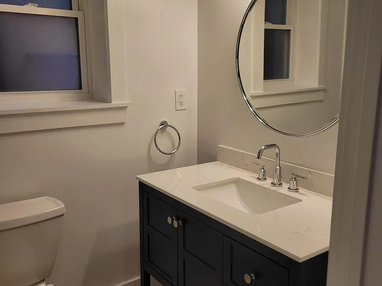 1700 2nd St NW #5 — Photo 10