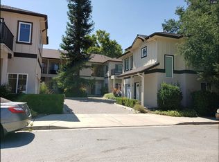 8310 Amapoa Ave #103, Atascadero, CA 93422