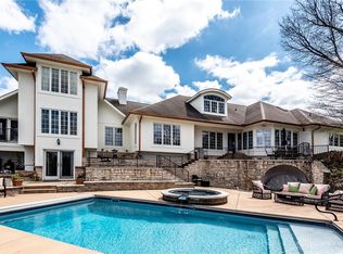 130 Hickory Ln, Lebanon, OH