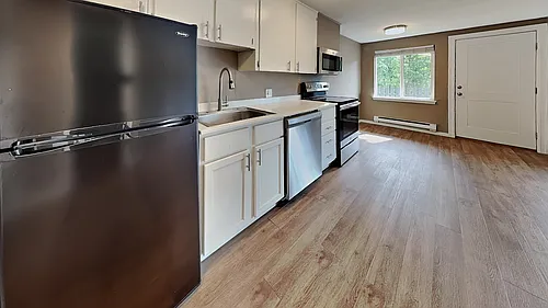 102 Summit Ave N #11 Photo 1
