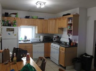 66 Tremont St #296, Brighton, MA 02135