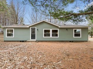 4056 Eaken Ave SE, Delano, MN 55328