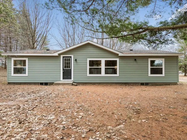 4056 Eaken Ave SE, Delano, MN 55328