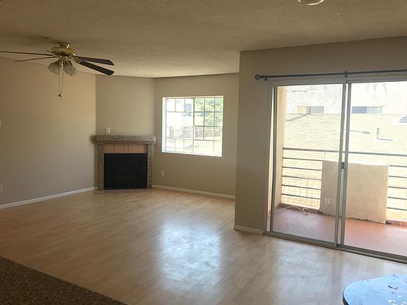 4th image of 7330 Eton Ave Unit 104