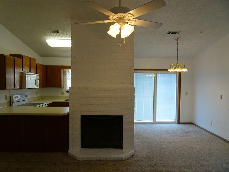 1st image of 1751 N Noelle Ave