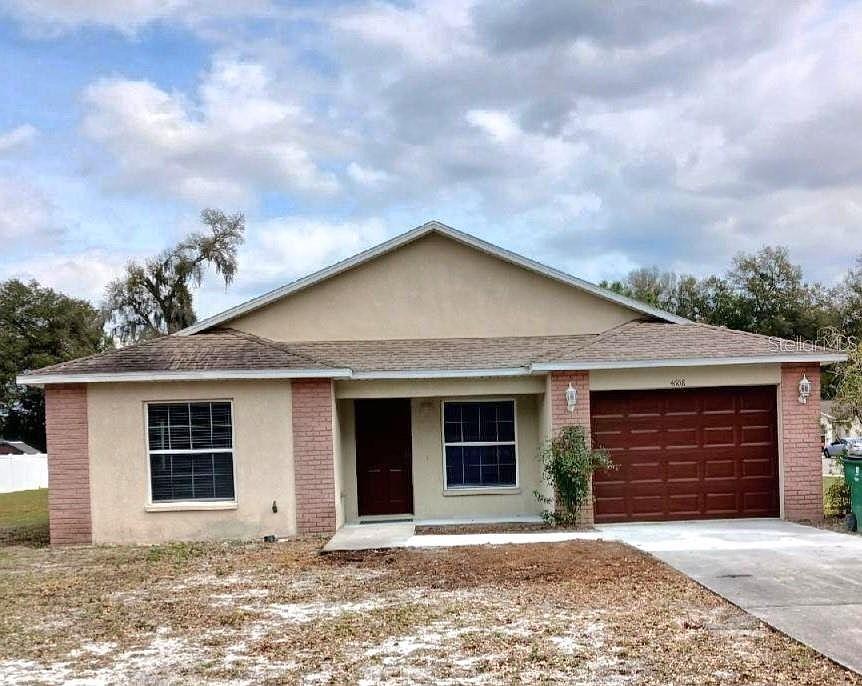 4608 Eagle Ranch Dr, Zephyrhills, FL 33542 Zillow