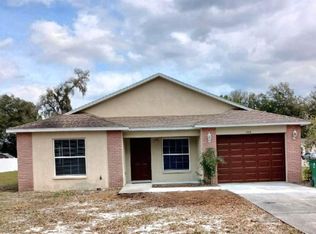 4608 Eagle Ranch Dr, Zephyrhills, FL 33542