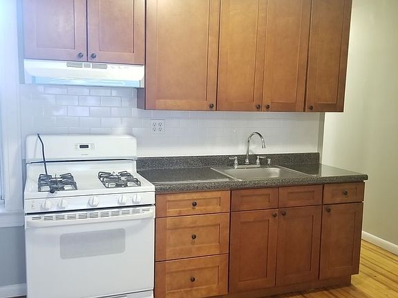 3rd image of 30-26 49th St #1LEFT