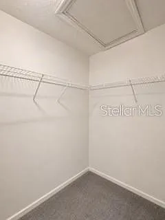 2212 Grand Cayman Ct #1637 — Photo 27