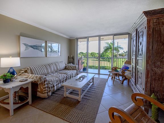 3rd image of 1341 SE 3rd Avenue #303