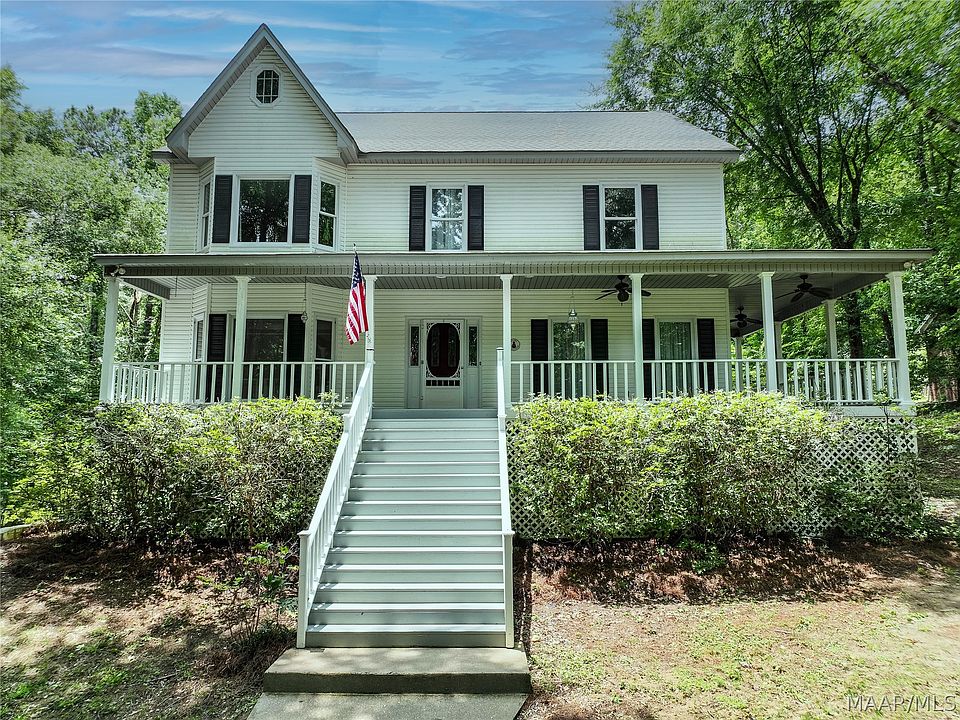 1st image of 394 River Ridge Ct